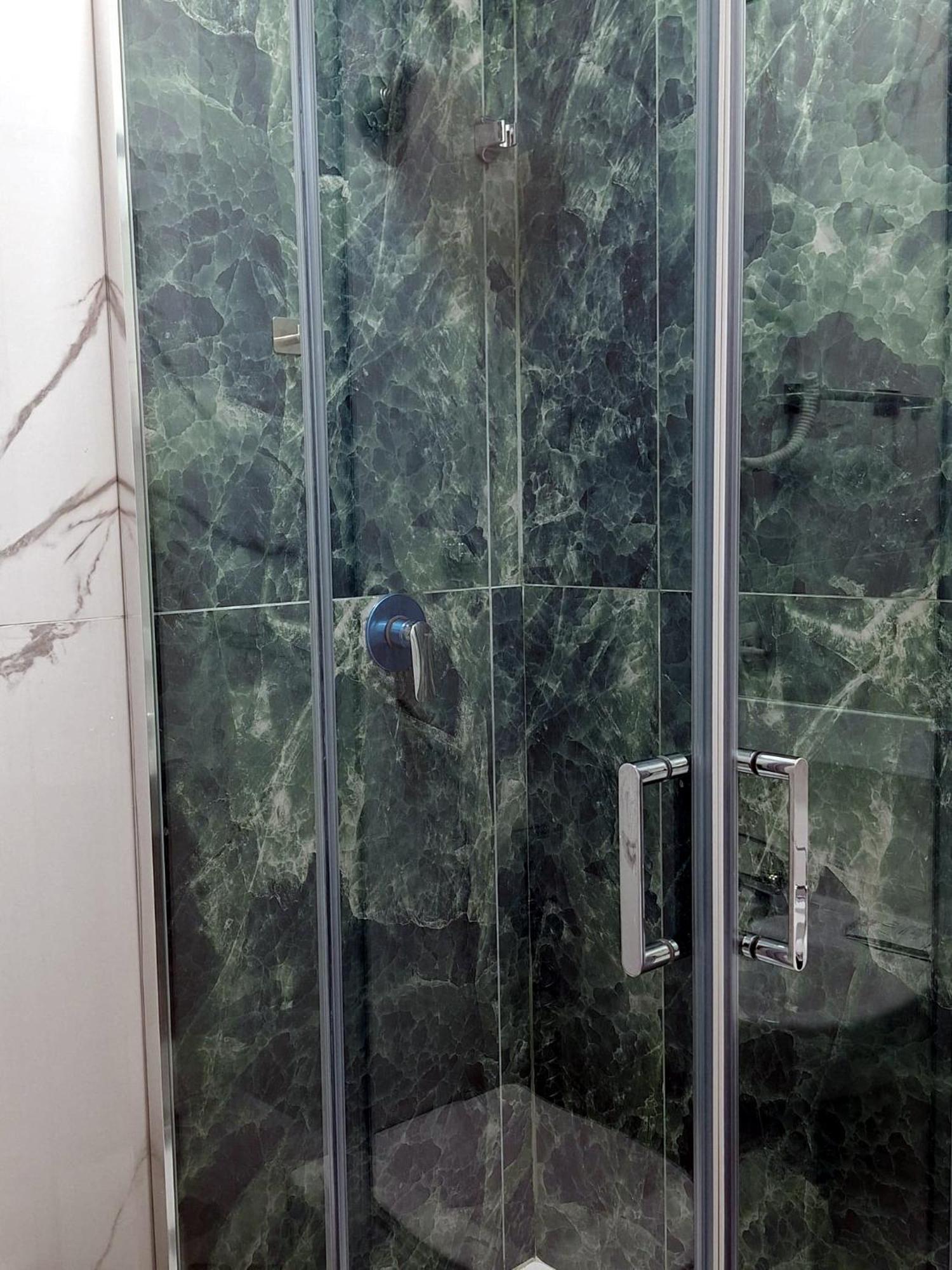 Relax On 247 Hostel โรม ภายนอก รูปภาพ